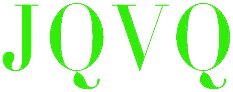 JQVQ