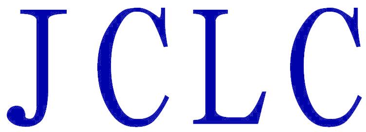 JCLC