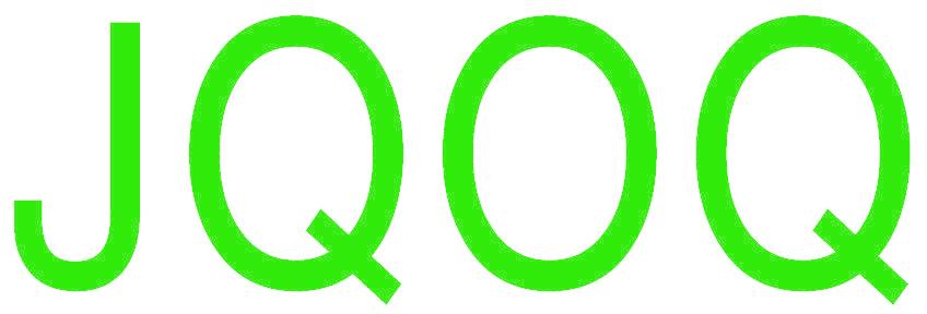 JQOQ