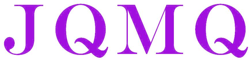 JQMQ