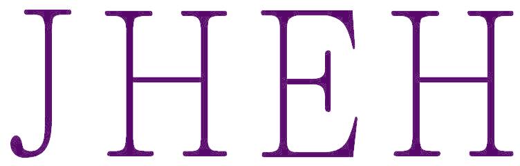 JHEH
