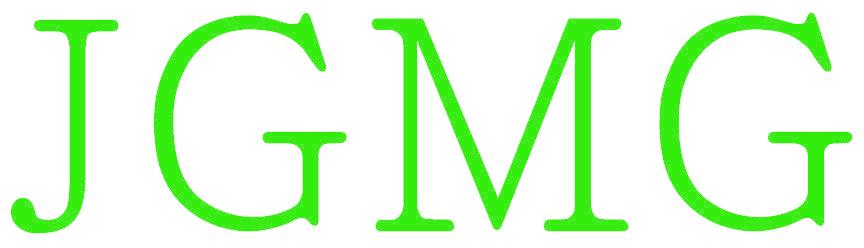 JGMG