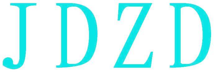 JDZD