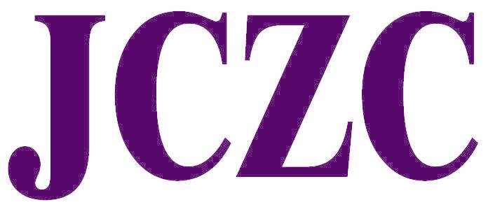 JCZC