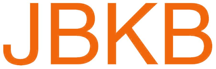 JBKB