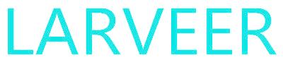 LARVEER