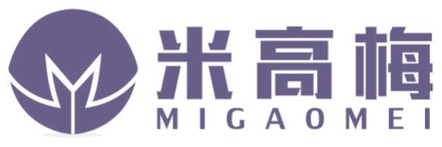 米高梅