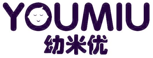 幼米优 YOUMIU