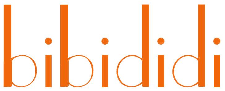 BIBIDIDI