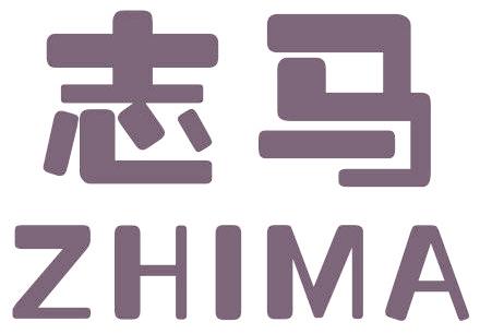 志马