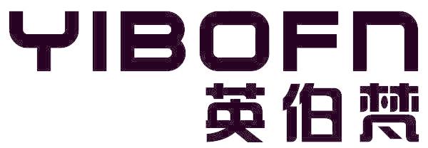 英伯梵 YIBOFN
