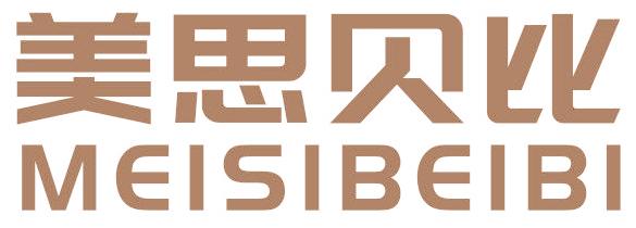 美思贝比