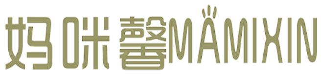 妈咪馨