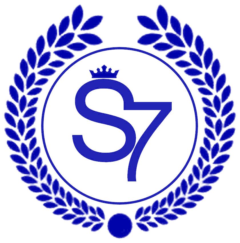 S 7