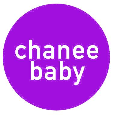CHANEE BABY