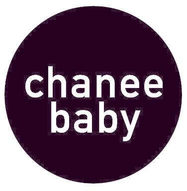 CHANEEBABY
