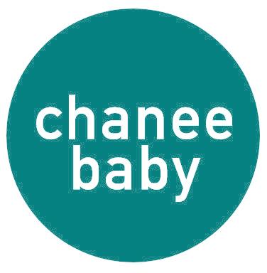 CHANEE BABY