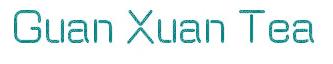 GUAN XUAN TEA