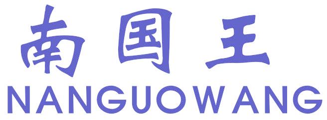 南国王