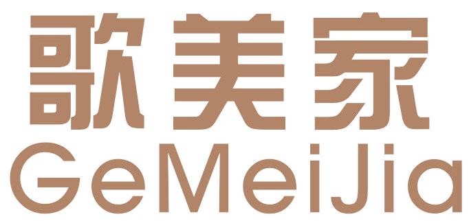 歌美家