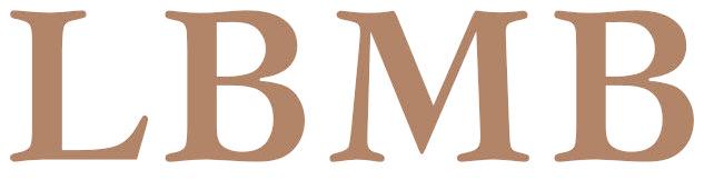 LBMB