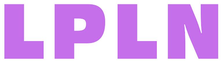 LPLN