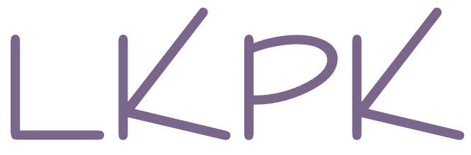 LKPK