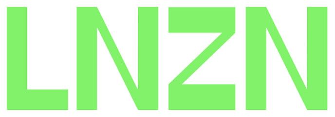 LNZN