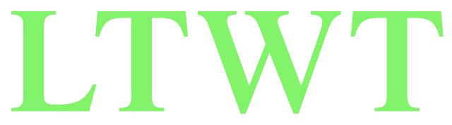 LTWT