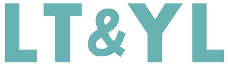 LT&YL