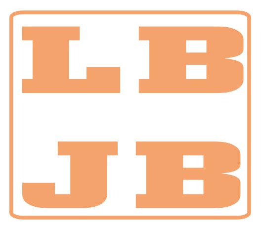 LBJB