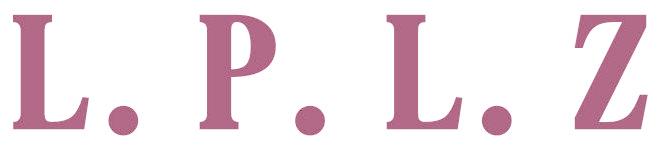 L.P.L.Z