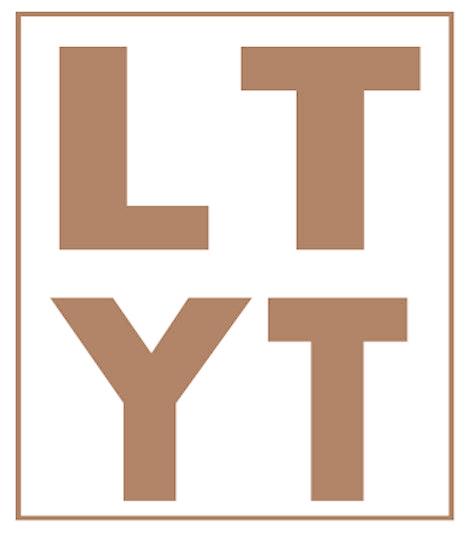 LTYT