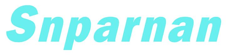 SNPARNAN