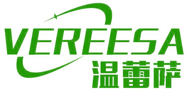 温蕾萨 VEREESA