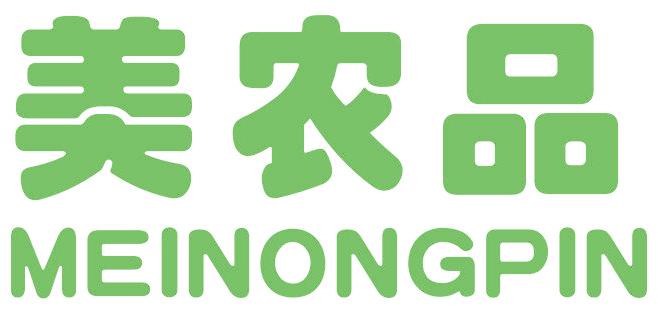 美农品