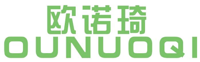 欧诺琦