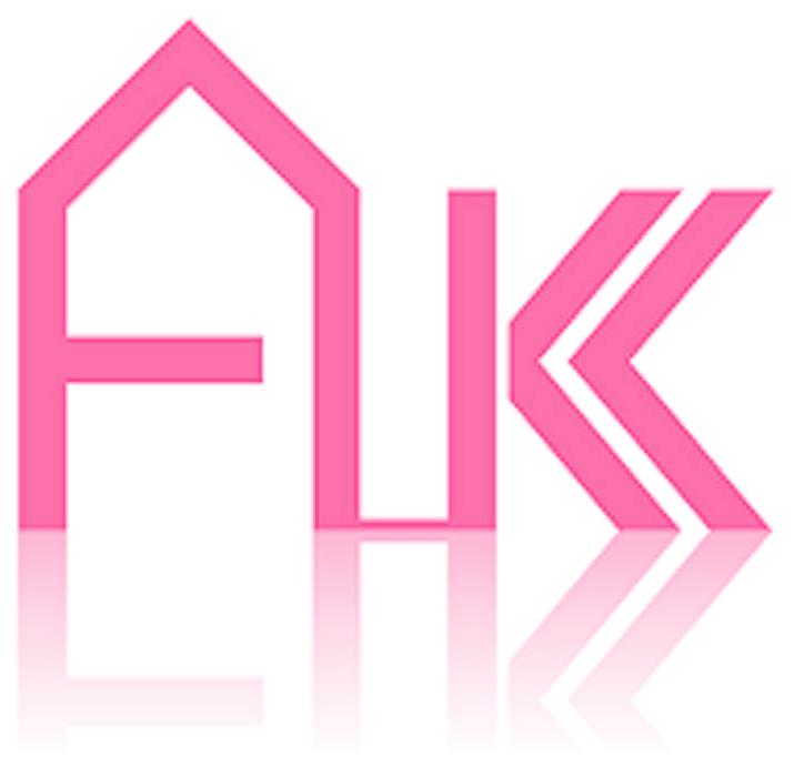 AK