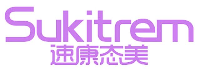 速康态美 SUKITREM