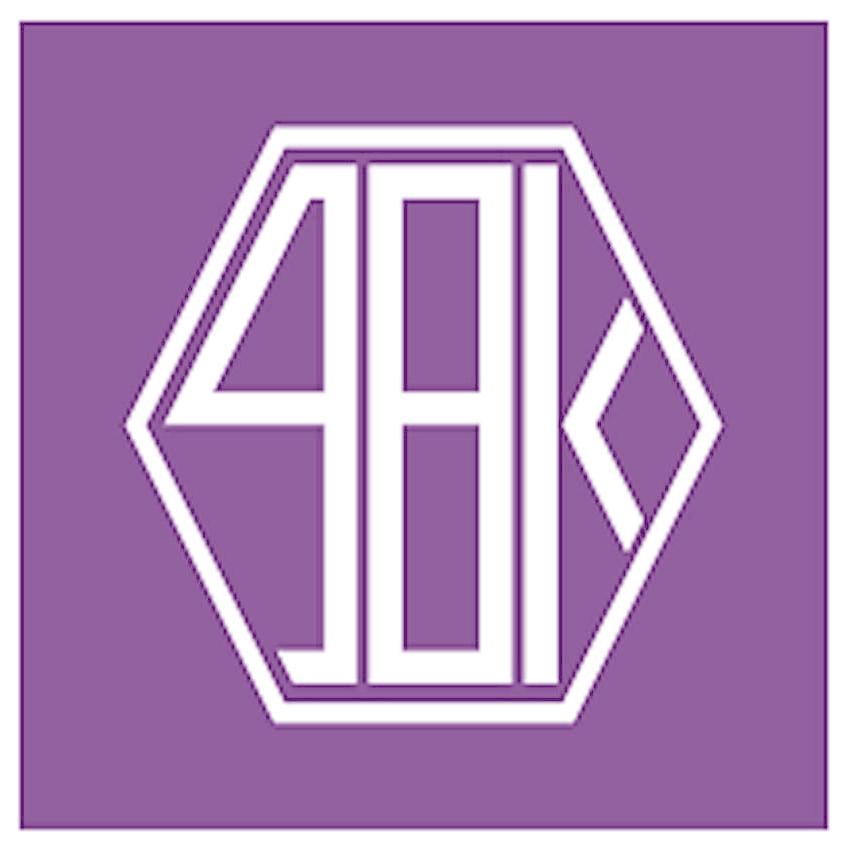 98K
