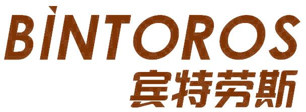 宾特劳斯 BINTOROS