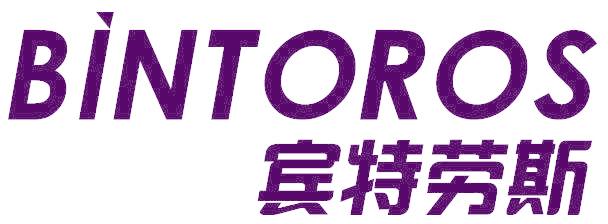 宾特劳斯 BINTOROS