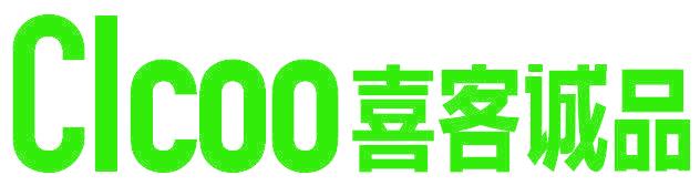 喜客诚品 CICOO