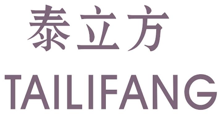 泰立方