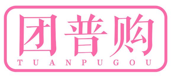团普购