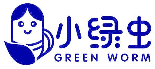 小綠蟲(chóng) GREEN WORM