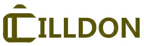 CILLDON