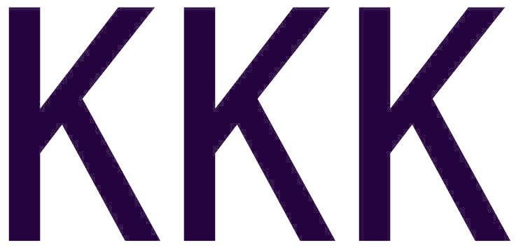 KKK