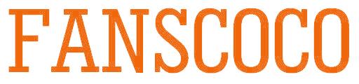 FANSCOCO