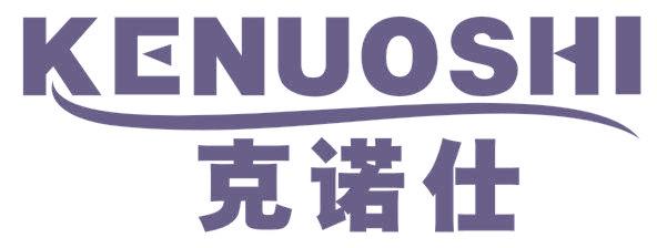 克诺仕